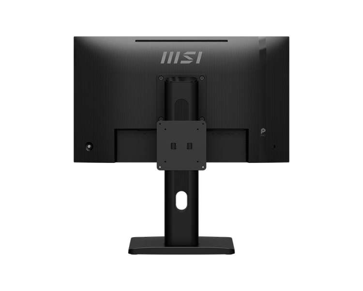 Msi 23,8" PRO MP245PHG E14 IPS LED