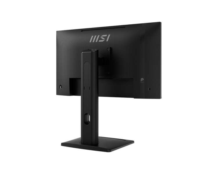 Msi 23,8" PRO MP245PHG E14 IPS LED