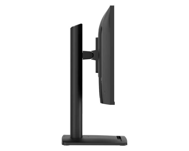 Msi 23,8" PRO MP245PHG E14 IPS LED
