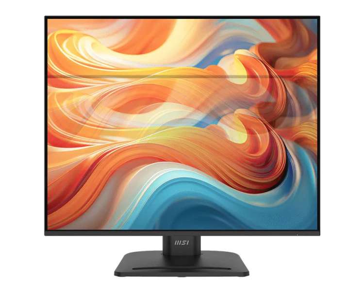 Msi 23,8" PRO MP245PHG E14 IPS LED