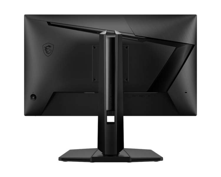 Msi 24,5" G255PF E2 IPS LED