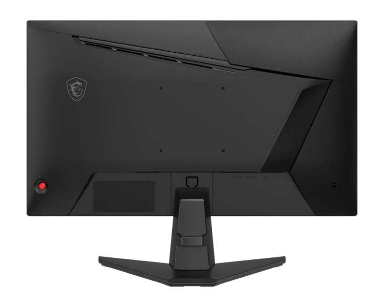 Msi 24,5" MAG 255F X24 IPS LED