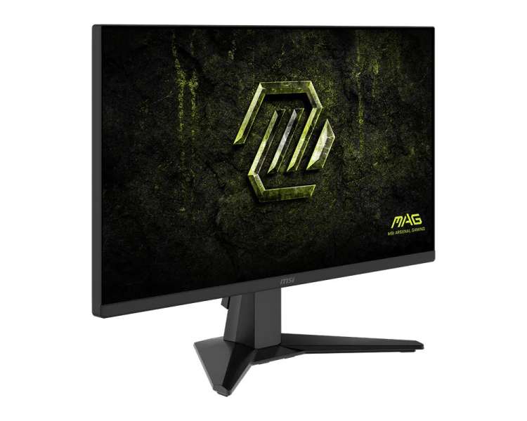 Msi 24,5" MAG 255F X24 IPS LED