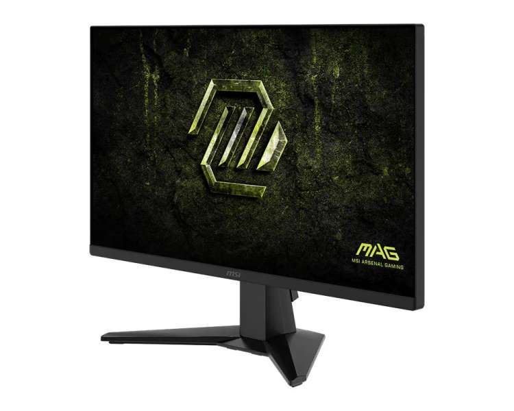 Msi 24,5" MAG 255F X24 IPS LED
