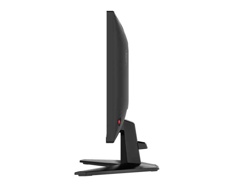 Msi 24,5" MAG 255F X24 IPS LED