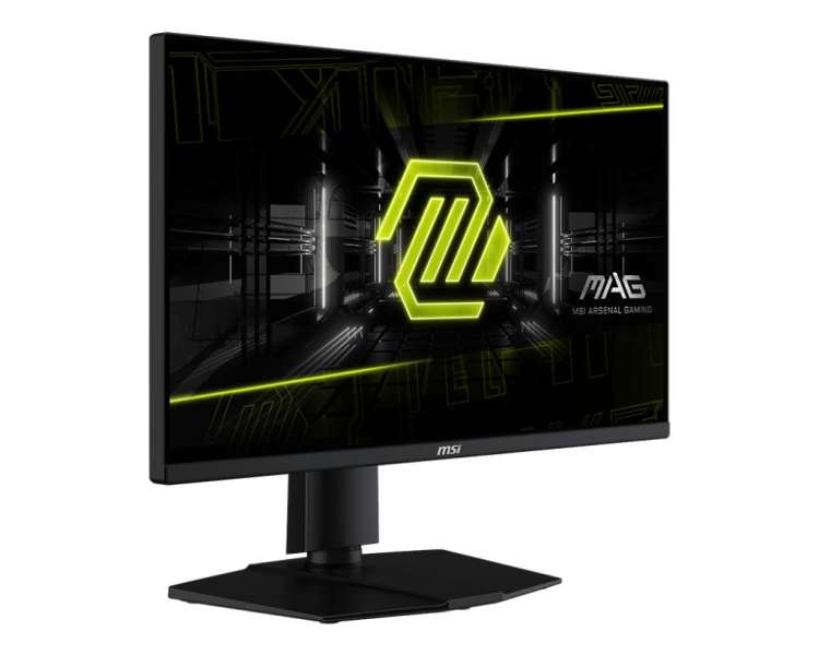 Msi 24,5" MAG 255PXF IPS LED