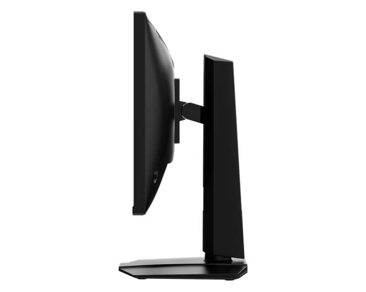 Msi 24,5" MAG 255PXF IPS LED