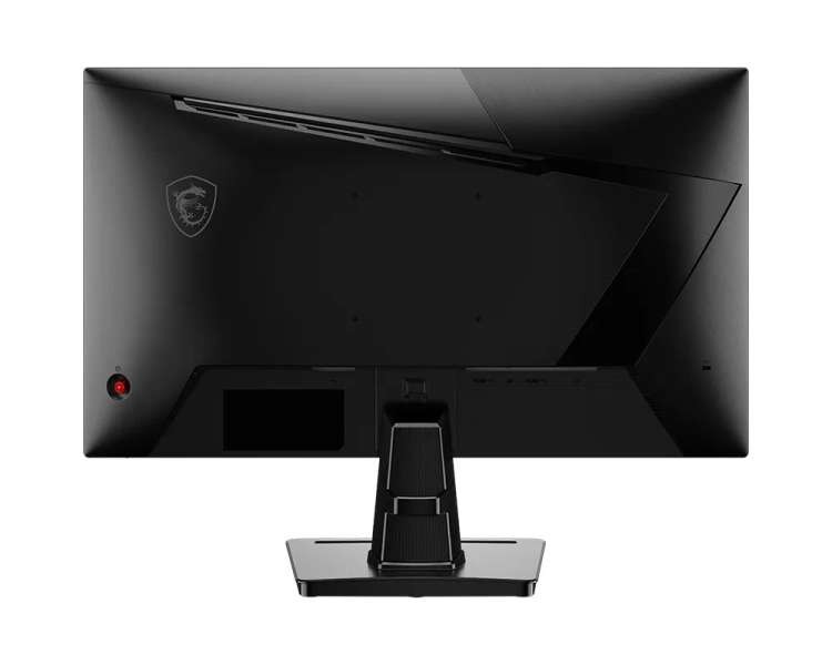 Msi 24,5" MAG 256F E20 IPS LED