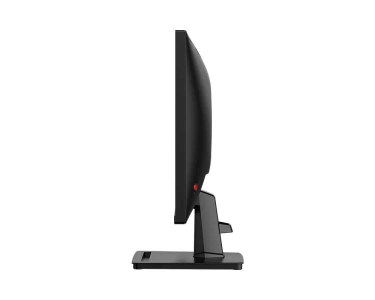 Msi 24,5" MAG 256F E20 IPS LED