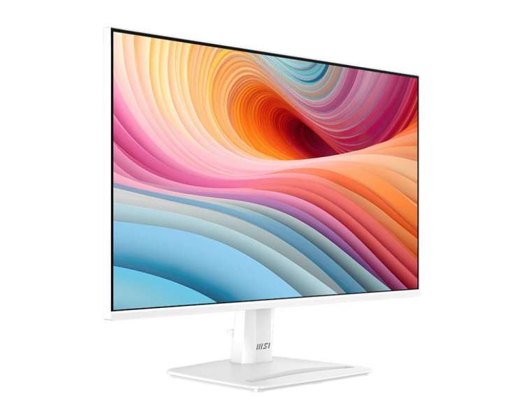 Msi 24,5" PRO MP251W E2 IPS LED