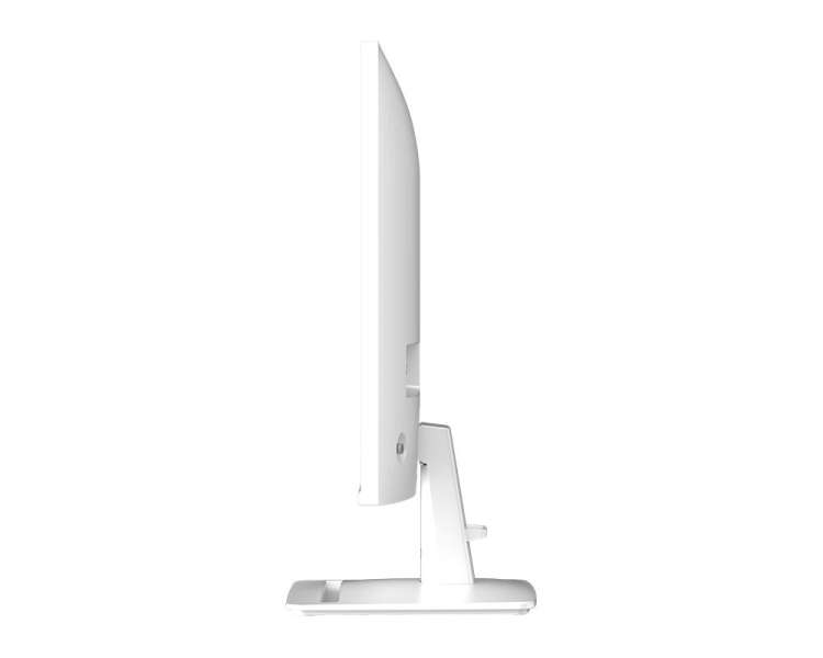 Msi 24,5" PRO MP251W E2 IPS LED