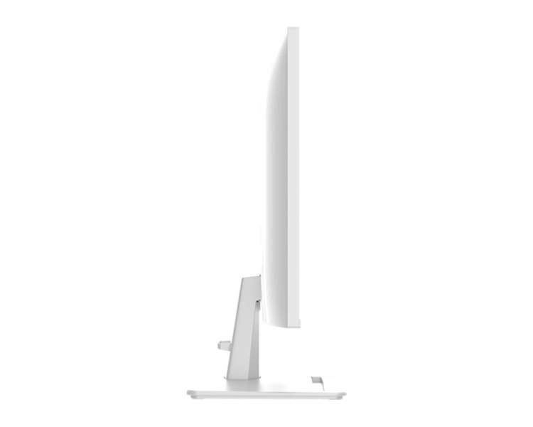Msi 24,5" PRO MP251W E2 IPS LED
