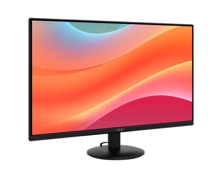 Msi 24,5" PRO MP252L IPS LED