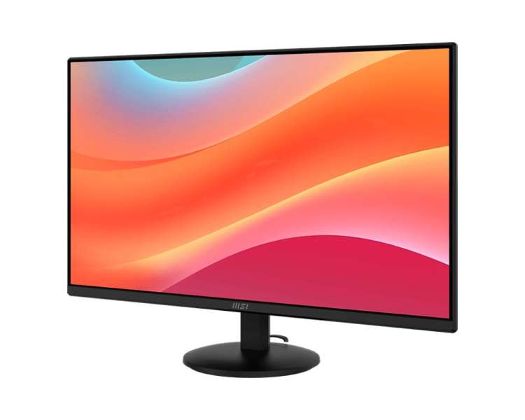 Msi 24,5" PRO MP252L IPS LED