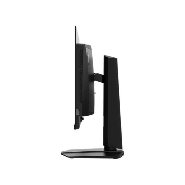 Msi 26,5" MAG 271QP QD-OLED X24 OLED