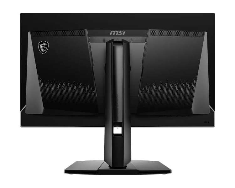 Msi 26,5" MAG 271QP QD-OLED X28 OLED