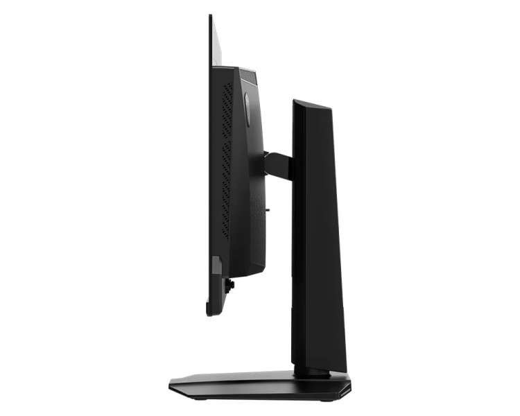 Msi 26,5" MAG 271QP QD-OLED X28 OLED
