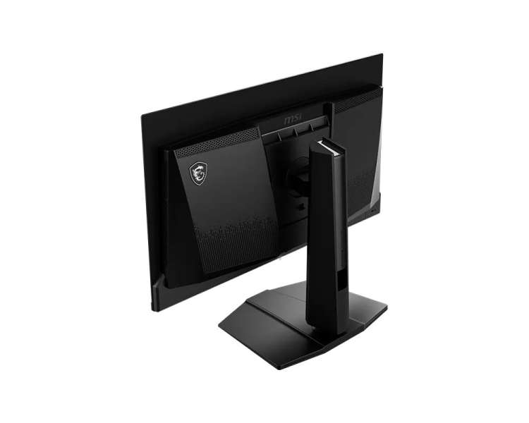 Msi 26,5" MAG 271QPX QD-OLED