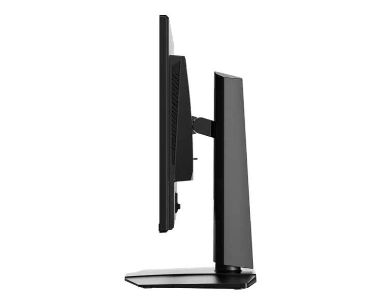 Msi 26,5" MAG 272QP QD-OLED X24 OLED