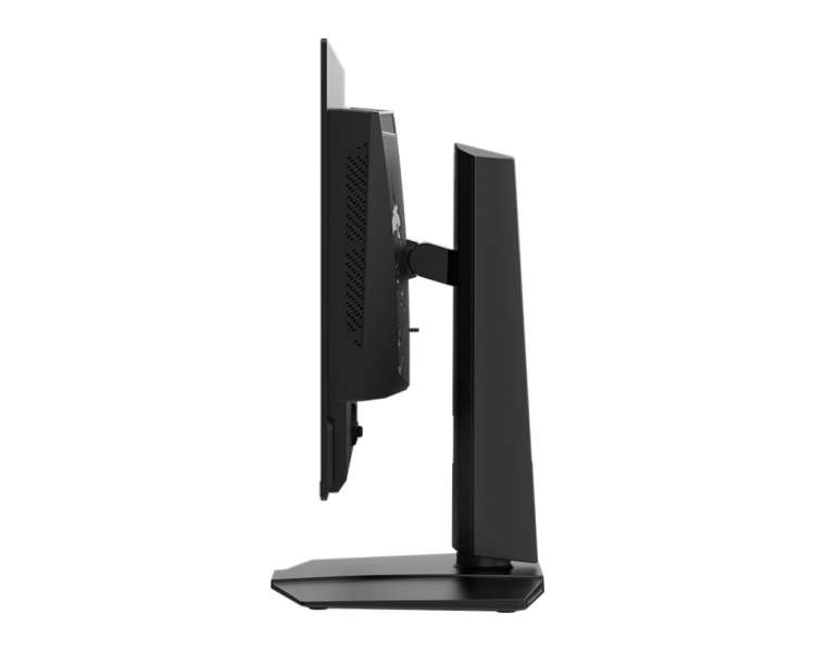 Msi 26,5" MAG 272UP QD-OLED X24