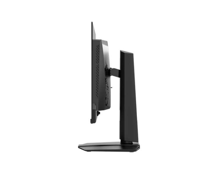 Msi 26,5" MPG 271QR QD-OLED X50