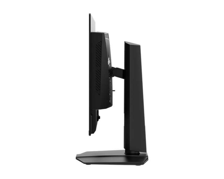 Msi 26,5" MPG 272URX QD-OLED