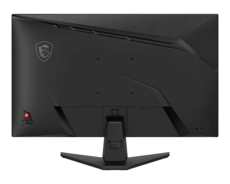 Msi 27" MAG 272F IPS LED