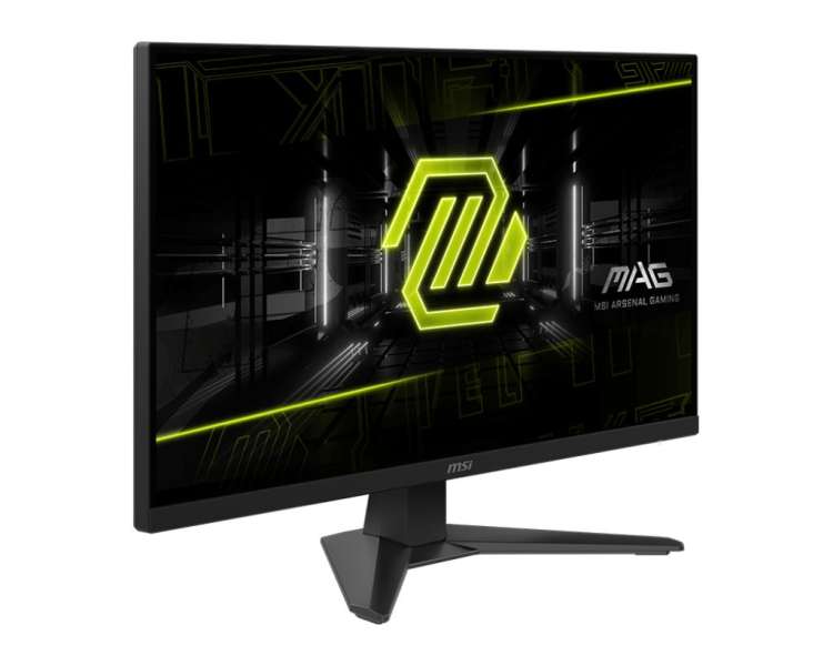 Msi 27" MAG 272F IPS LED