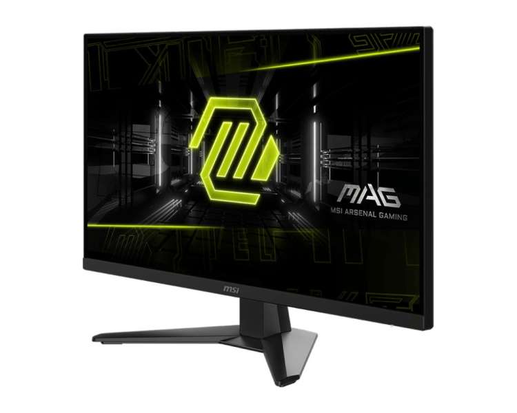 Msi 27" MAG 272F IPS LED