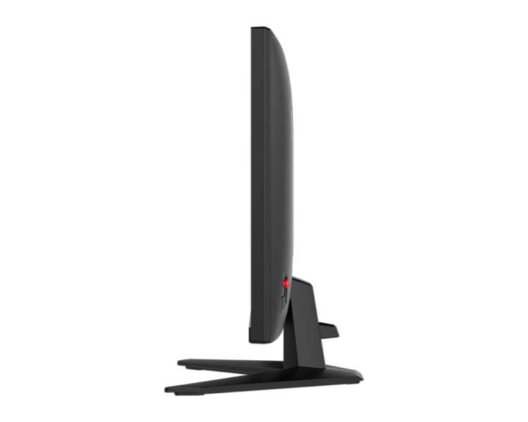 Msi 27" MAG 272F IPS LED