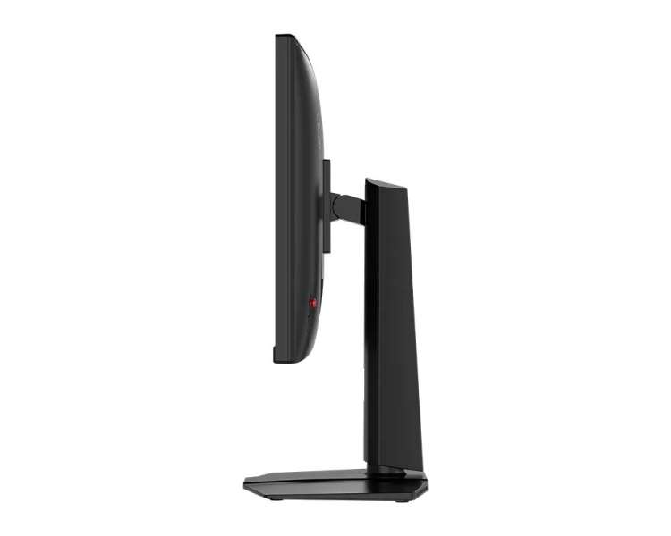Msi 27" MAG 272PF X24 IPS LED