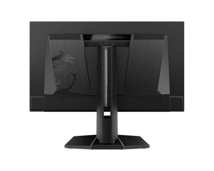 Msi 27" MAG 272QP QD-OLED X50 OLED