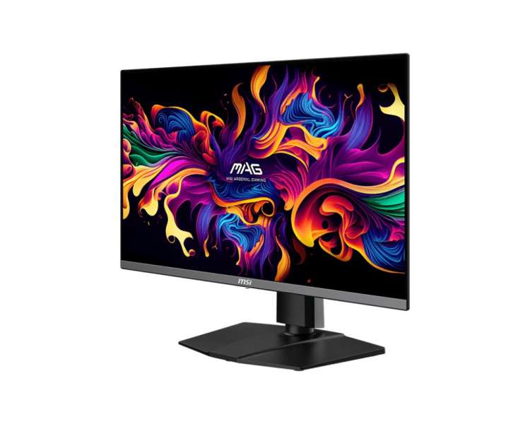 Msi 27" MAG 272QP QD-OLED X50 OLED