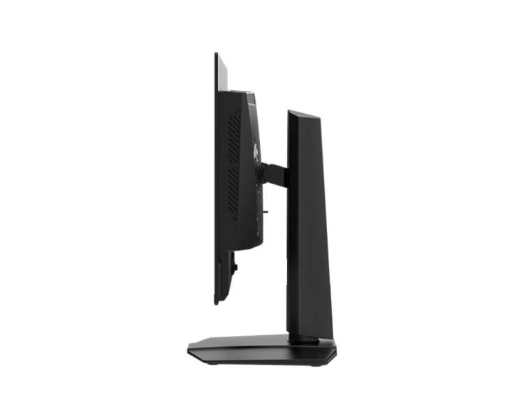 Msi 27" MAG 272QP QD-OLED X50 OLED
