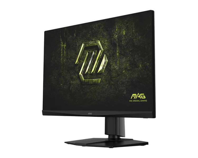 Msi 27" MAG 272QPF E20 IPS LED