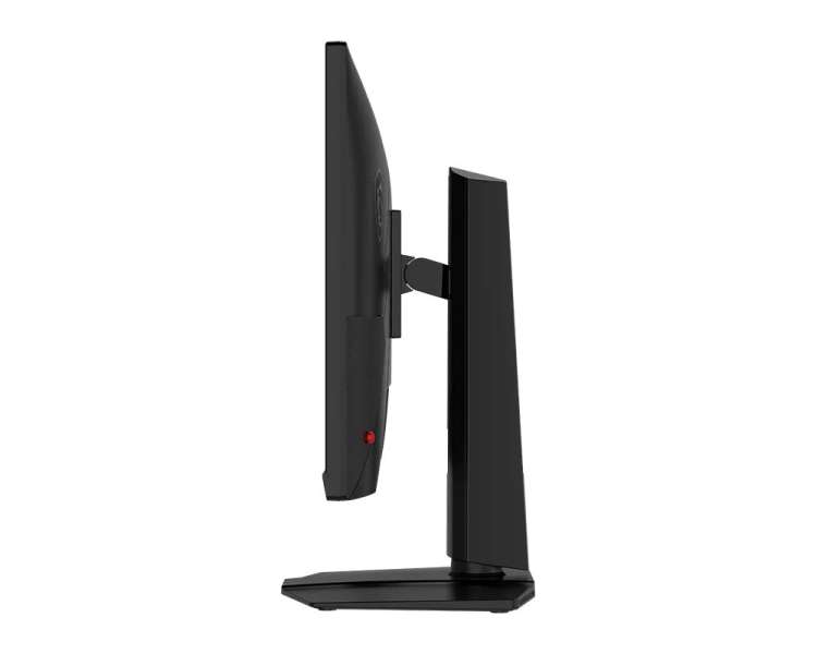 Msi 27" MAG 272QPF E20 IPS LED