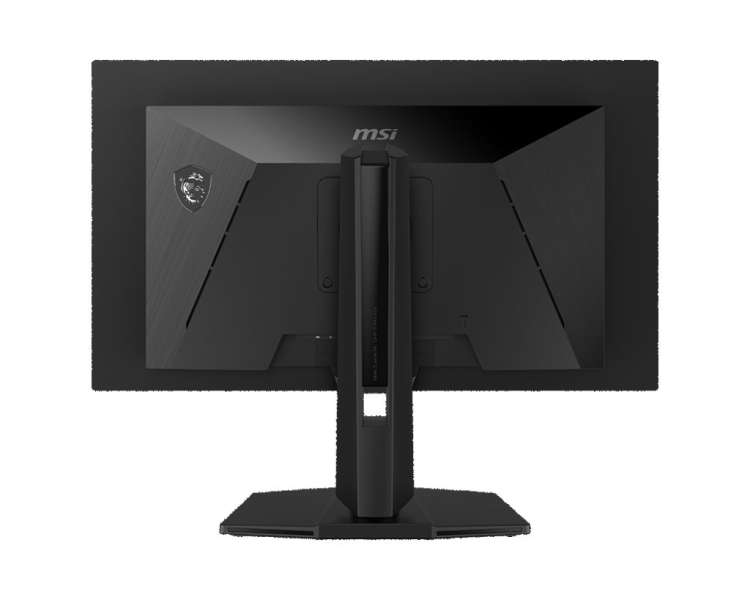 Msi 27" MAG 273QP QD-OLED X24 OLED
