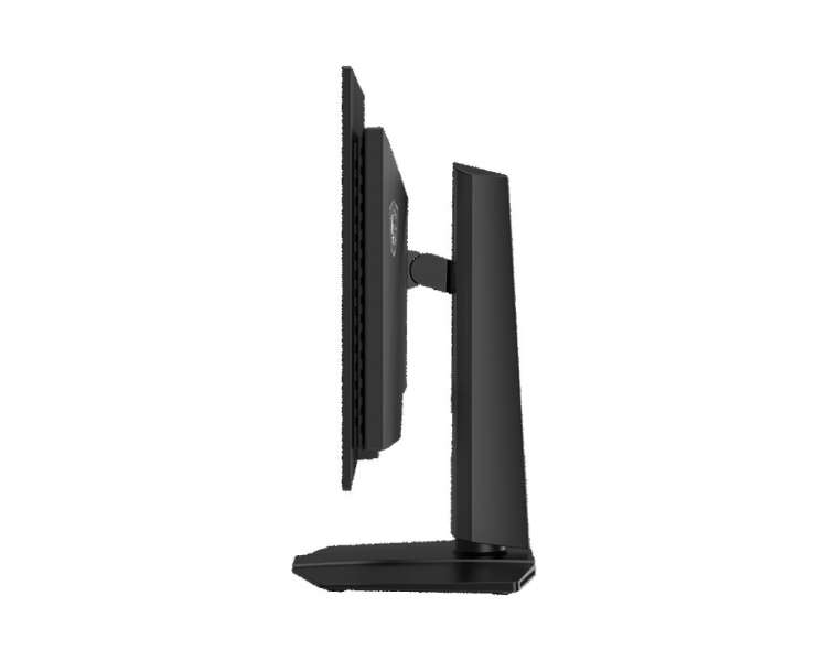 Msi 27" MAG 273QP QD-OLED X24 OLED