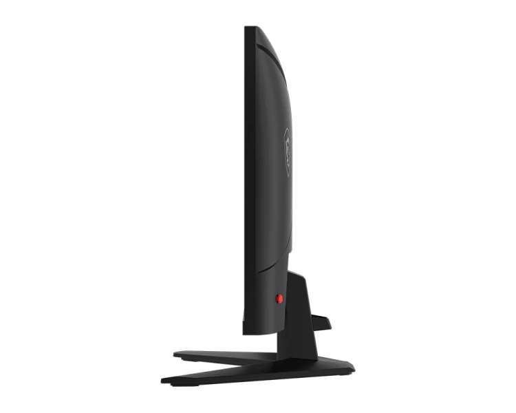 Msi 27" MAG 274QF E20 IPS LED