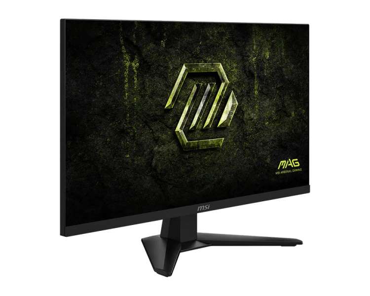 Msi 27" MAG 274QF E20 IPS LED