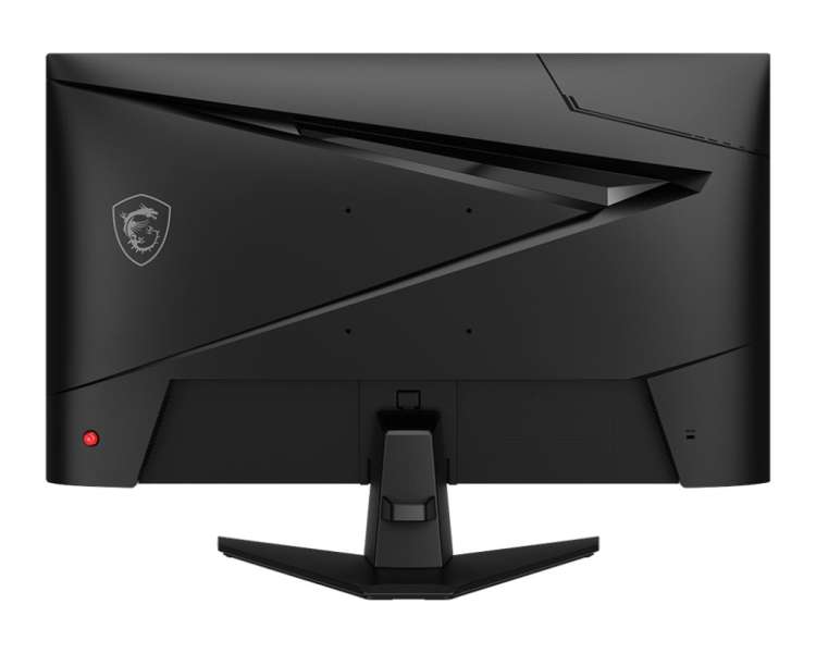 Msi 27" MAG 274QF IPS LED