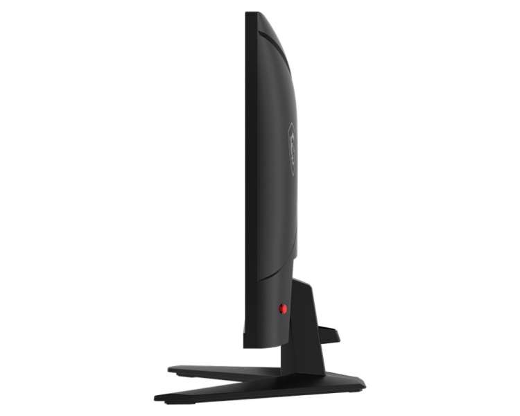 Msi 27" MAG 274QF IPS LED