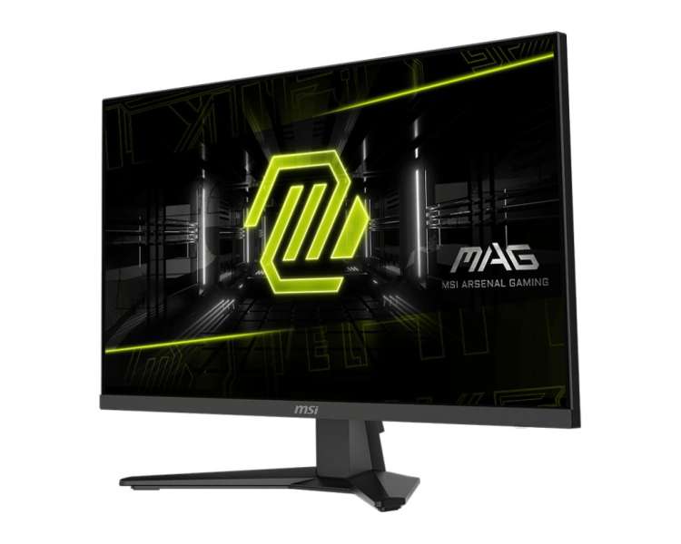 Msi 27" MAG 274QF X24 IPS LED