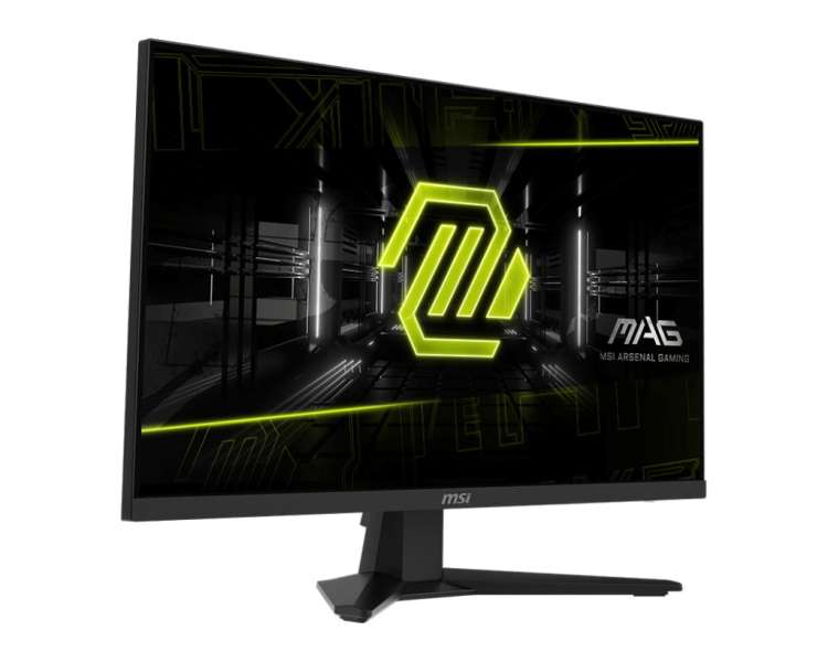 Msi 27" MAG 274QF X24 IPS LED