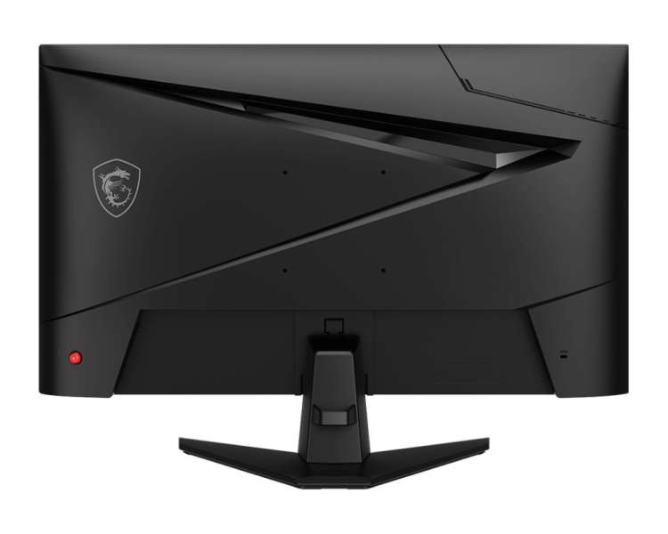 Msi 27" MAG 274QF X24 IPS LED
