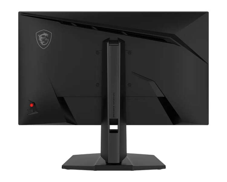 Msi 27" MAG 274QPF E20 IPS LED