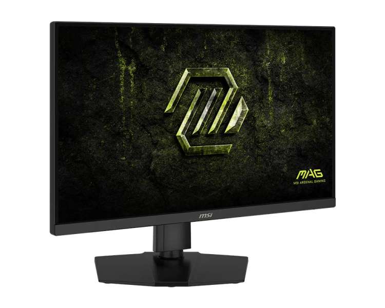 Msi 27" MAG 274QPF E20 IPS LED