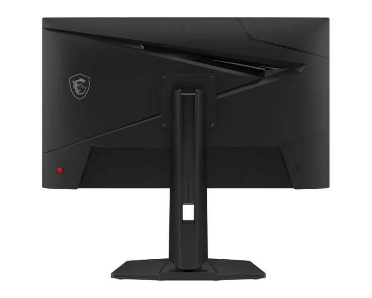 Msi 27" MAG 274QPFDE X32 IPS LED