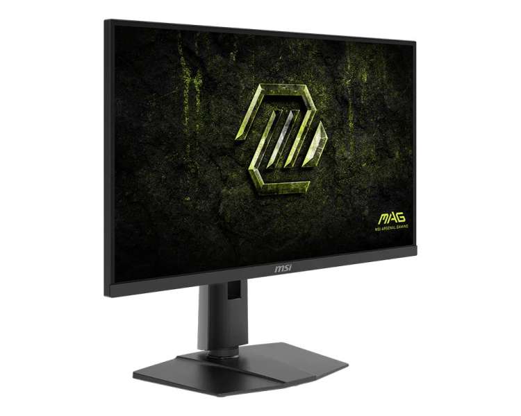 Msi 27" MAG 274QPFDE X32 IPS LED