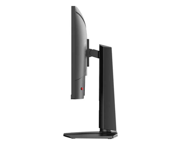 Msi 27" MAG 274QPFDE X32 IPS LED